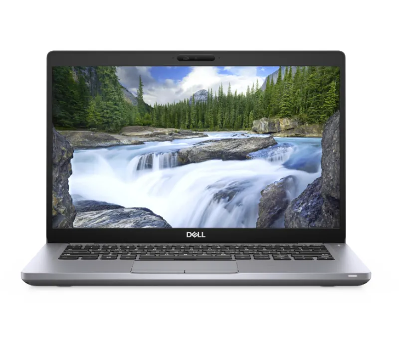 Dell Latitude 5410