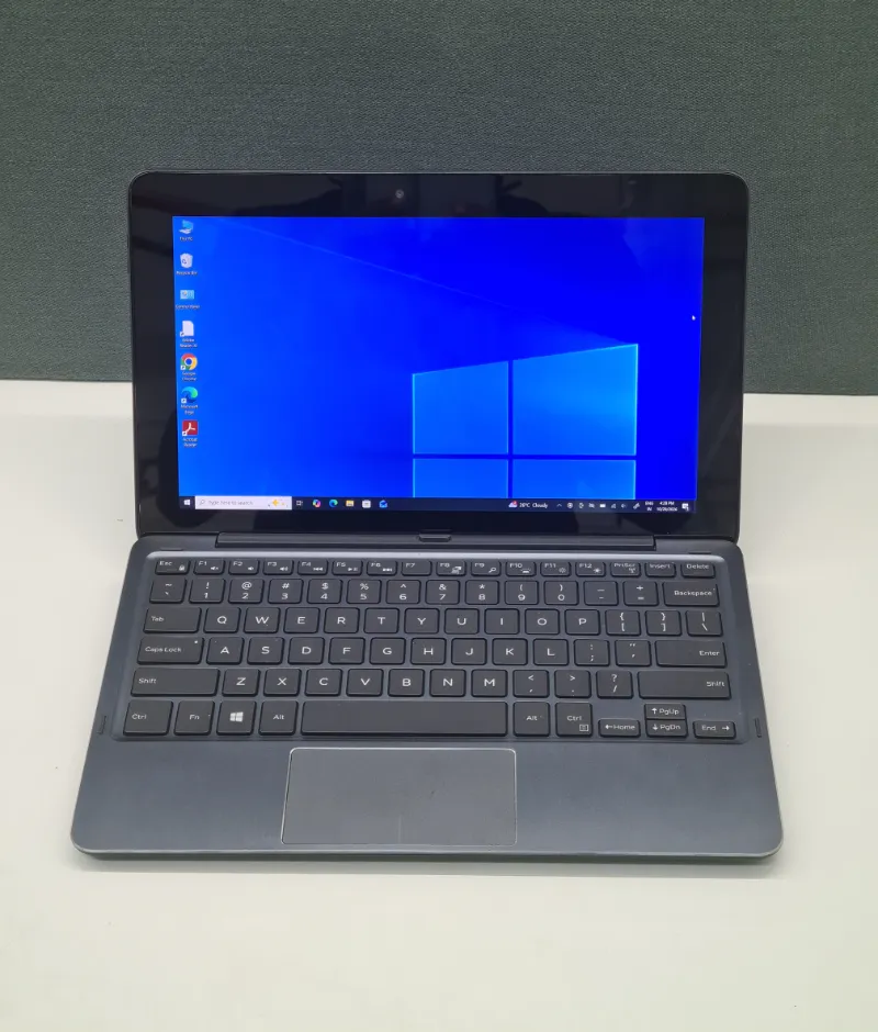 Dell Latitude 5175